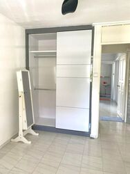 Blk 406 Sun Plaza Green (Tampines), HDB 4 Rooms #635554561
